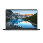 لابتوب ديل انسبيرون 3530 بمعالج انتل كور I7 I7-1355U، شاشة 15.6 انش Full HD، ذاكرة 16 جيجابايت DDR4-SDRAM، سعة تخزين 512 جيجابايت SSD، ويندوز 11 برو، أسود