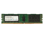 V7 16GB DDR4 PC4-170000 - 2133Mhz SERVER REG Server Memory Module - V71700016GBR