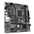 Gigabyte H610M H (rev. 1.0) Intel H610 LGA 1700 DDR5 micro ATX - GIGATE KSA