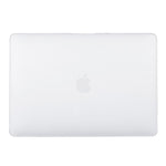 eSTUFF - ES690070-BULK - 15-inch MacBook Air Hardshell Case