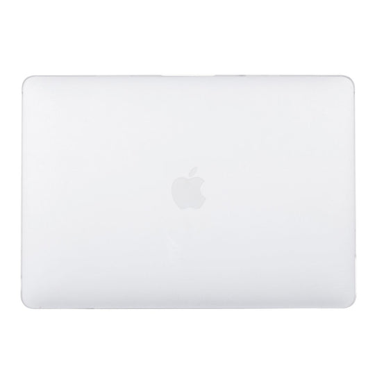 eSTUFF - ES690070-BULK - 15-inch MacBook Air Hardshell Case