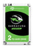 Seagate Barracuda ST2000DM008 internal hard drive 3.5" 2 TB Serial ATA III