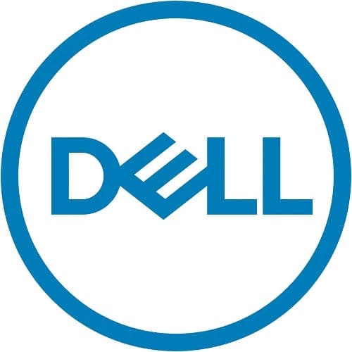 القرص الصلب الداخلي DELL 400-BMMT مقاس 2.5 بوصة وسعة 600 جيجابايت SAS