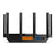 TP-Link Archer AX5400 Dual-Band Gigabit Wi-Fi 6 Router - GIGATE KSA