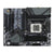 Gigabyte B650 EAGLE AX Motherboard AMD B650 AM5 DDR5 ATX - GIGATE KSA