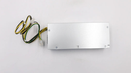 وحدة تزويد الطاقة لينوفو 00PC780 بقوة 180 واط، فضية