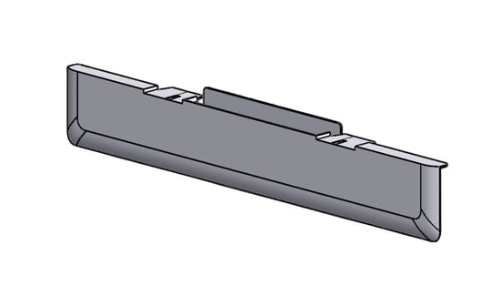 Cisco CS-QCAM-CAB-COV= video conferencing accessory Cable cover
