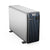 DELL PowerEdge T350 server 600 GB Tower Intel Xeon E E-2314 2.8 GHz 16 GB DDR4-SDRAM 600 W - GIGATE KSA