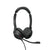 Jabra Evolve2 30 USB-A, UC Stereo - GIGATE KSA