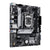 ASUS PRIME H510M-A R2.0 Motherboard, Intel, LGA 1200, H510, DDR4, micro ATX - GIGATE KSA