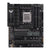 ASUS TUF GAMING X670E-PLUS WIFI Motherboard, AMD, AM5, X670, DDR5, ATX - GIGATE KSA