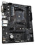 Gigabyte A520M S2H Motherboard AMD A520 M4 DDR4 micro ATX - GIGATE KSA