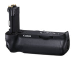 Canon BG-E20 Digital camera battery grip Black