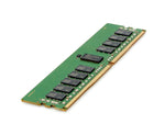 HPE P21674-001 memory module 32 GB 1 x 32 GB DDR4 3200 MHz