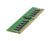 HPE P21674-001 memory module 32 GB 1 x 32 GB DDR4 3200 MHz