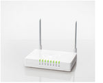 Cambium Networks cnPilot R190W 300 Mbit/s White