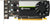 HP NVIDIA GFX T1000, 8 GB, GDDR6, 128-bit, 896 CUDA Cores, PCI Express 3.0 x 16, 4xMini DisplayPort, 50 W