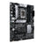 ASUS PRIME B660-PLUS D4 Motherboard, Intel, LGA 1700, B660, DDR4, ATX - GIGATE KSA