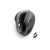 Kensington Pro Fit Ergo Vertical Wireless Mouse Black - GIGATE KSA