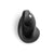 Kensington Pro Fit Ergo Vertical Wireless Mouse Black - GIGATE KSA