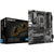 Gigabyte B760 DS3H Motherboard Intel B760 LGA 1700 DDR5 ATX - GIGATE KSA