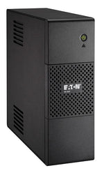 Eaton 5S 550i 0.55 kVA 330 W 4 AC outlet(s)