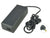 2-Power 2P-FSP040-DGAA1 power adapter/inverter Indoor 60 W Black