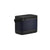 Bang & Olufsen Beolit 20 Stereo portable speaker Anthracite, Black