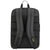 Targus CityGear 39.6 cm (15.6") Backpack Black - GIGATE KSA