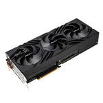 PNY GeForce RTX 4090 24GB TF Verto Edition