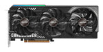 ASRock Challenger Radeon RX 9070 16GB GDDR6 2520 MHz Graphics Card