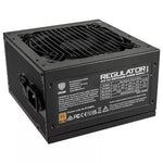 Kolink Regulator 1200W 80+ Gold Gen5 Fully Modular ATX 3.0 Power Supply