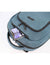 Urban Factory ECB25UF notebook case 39.6 cm (15.6") Backpack Blue - GIGATE KSA