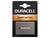 Duracell Camera Battery - replaces Olympus BLS-1 Battery