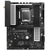 NZXT N5 Z690 Motherboard, Intel, LGA 1700, Z690, DDR4, ATX - GIGATE KSA