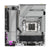 Gigabyte B650M AORUS ELITE AX ICE Motherboard AMD B650 AM5 DDR5 micro ATX - GIGATE KSA