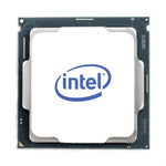 Lenovo Intel Xeon Silver 4509Y processor 2.6 GHz 22.5 MB