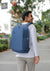 DELL EcoLoop Urban Backpack - GIGATE KSA