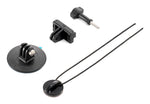 DJI Osmo Action Surfing Tether Kit Camera mount
