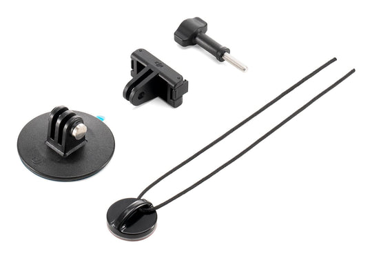 DJI Osmo Action Surfing Tether Kit Camera mount