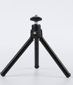 JLC Apple iPod Touch/Phone Tripod - Black