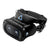 HTC VIVE COSMOS ELITE HMD VR HEADSET - GIGATE KSA