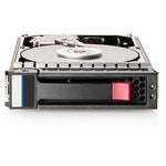 HPE 713967-001 internal hard drive 3.5" 3 TB SAS