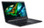 Acer Aspire 7 A715-43G-R0BR Laptop 39.6 cm (15.6") Full HD AMD Ryzen5 5625U 8 GB DDR4-SDRAM 512 GB SSD NVIDIA GeForce RTX 3050 Wi-Fi 6E (802.11ax) Windows 11 Home Black - GIGATE KSA