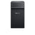 DELL PowerEdge T40 server 1000 GB Mini Tower Intel Xeon E E-2224G 3.5 GHz 8 GB DDR4-SDRAM 300 W - GIGATE KSA