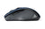 Kensington Pro Fit Wireless Mouse - Mid Size - Sapphire Blue - GIGATE KSA