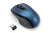 Kensington Pro Fit Wireless Mouse - Mid Size - Sapphire Blue - GIGATE KSA