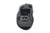 Kensington Pro Fit Wireless Mouse - Mid Size - Sapphire Blue - GIGATE KSA