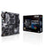 ASUS Prime B550M-A/CSM Motherboard AMD Socket AM4 DDR4 micro ATX - GIGATE KSA