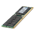 HPE 647651-081 memory module 8 GB 1 x 8 GB DDR3 1600 MHz ECC